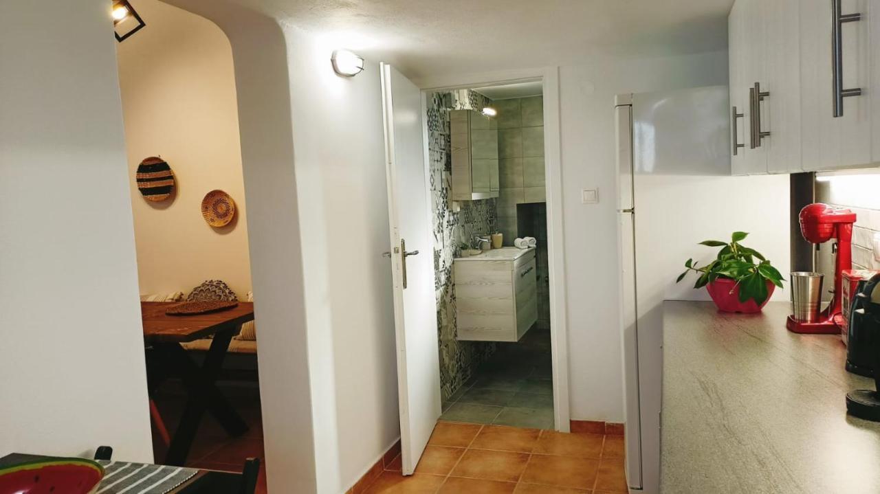Willa Sugarstone House Adamantas  Zewnętrze zdjęcie
