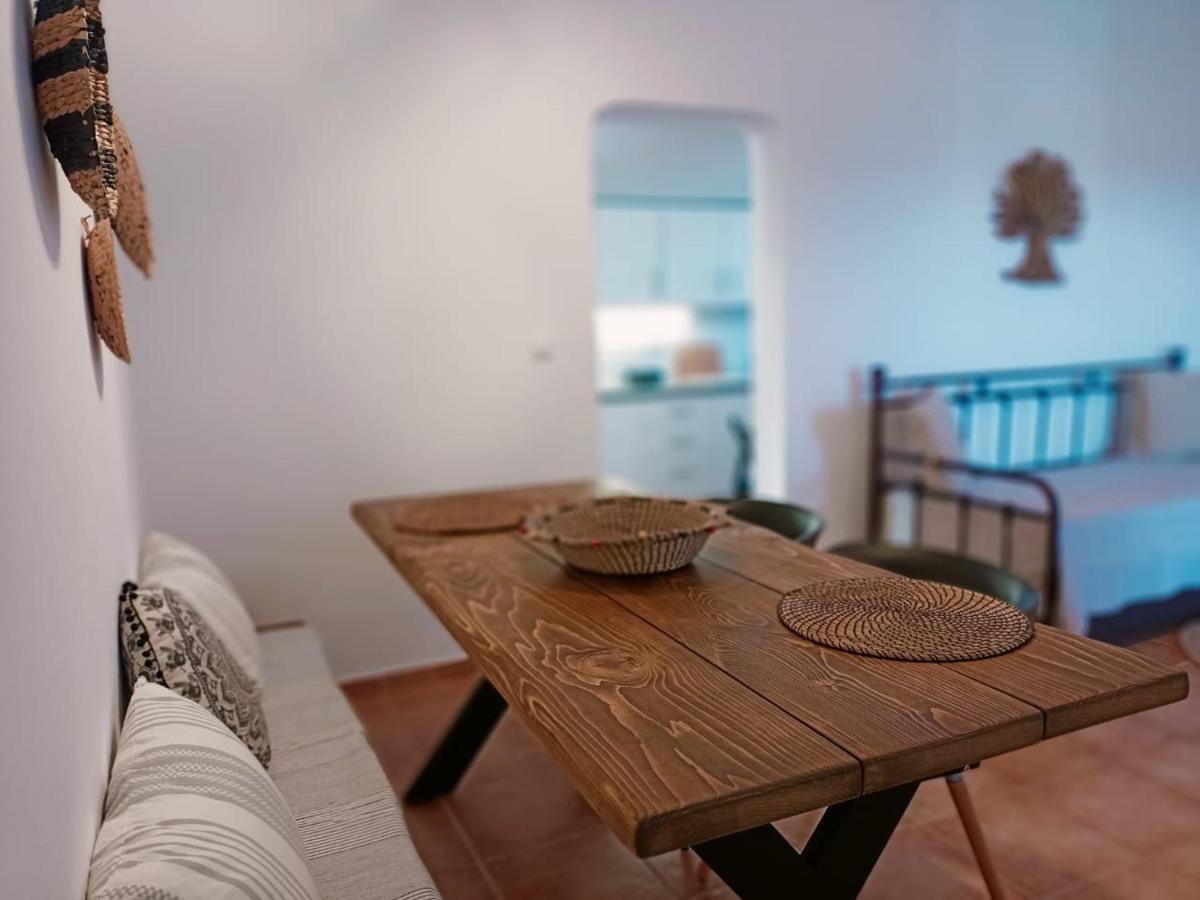 Willa Sugarstone House Adamantas  Zewnętrze zdjęcie