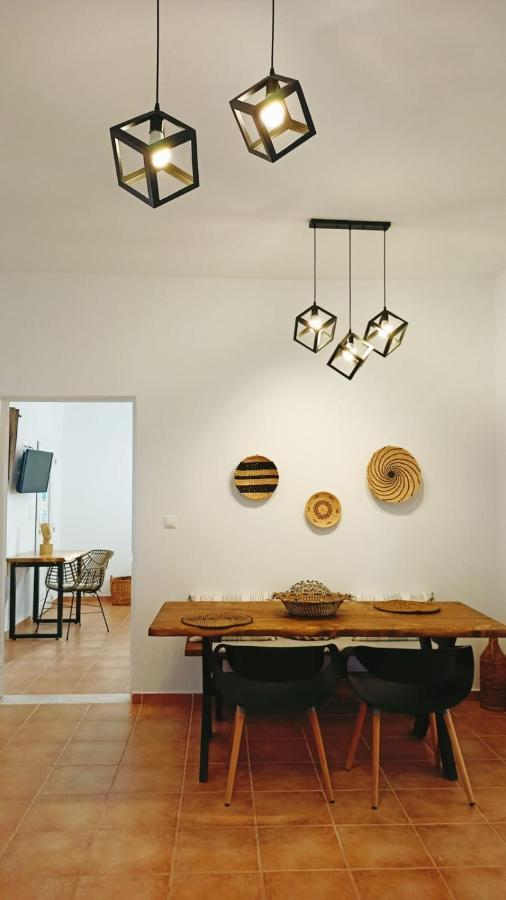 Willa Sugarstone House Adamantas  Zewnętrze zdjęcie