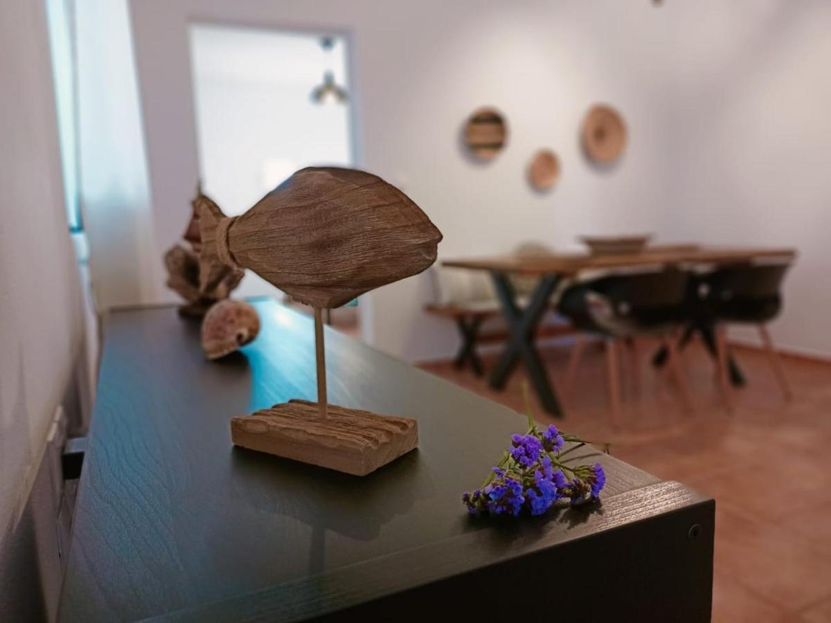 Willa Sugarstone House Adamantas  Zewnętrze zdjęcie